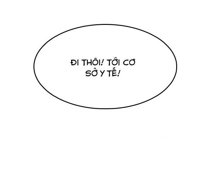 Chúa tể học đường chapter 533.5 84