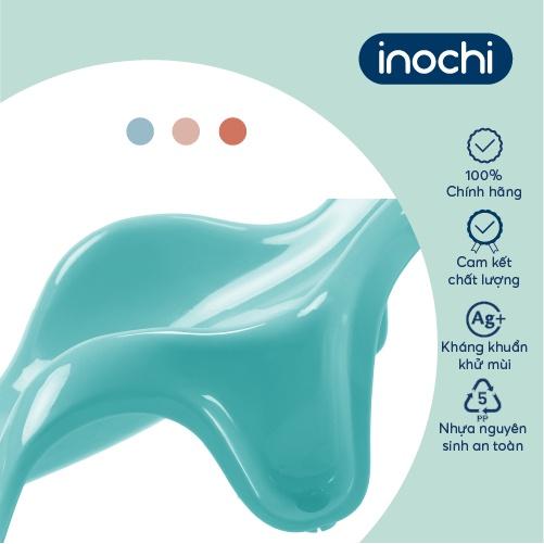 Tựa tắm trẻ em Inochi - Notoro