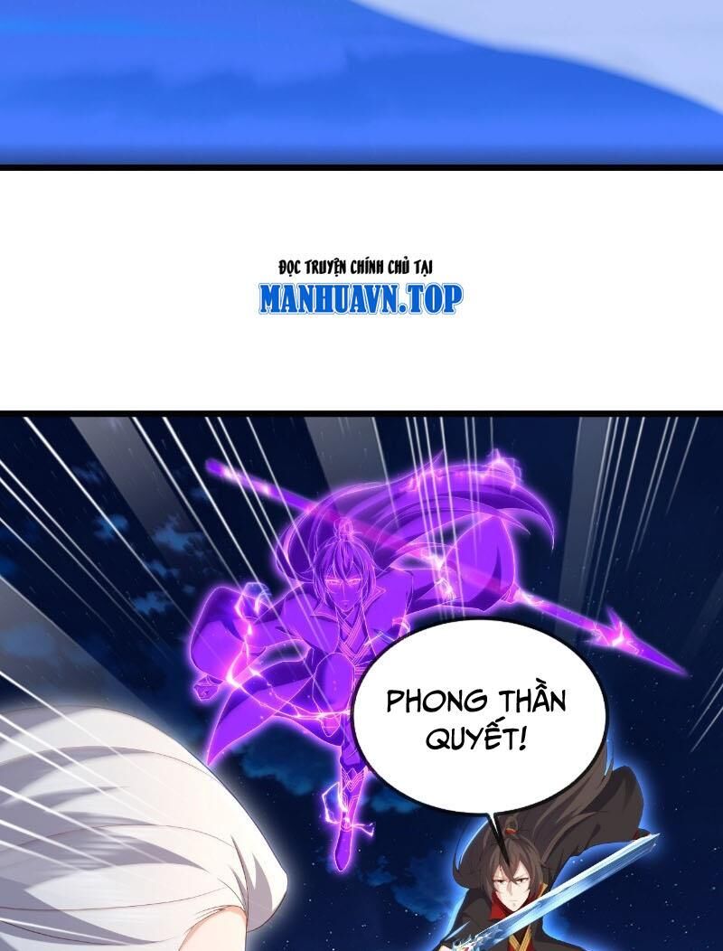 tiên võ đế tôn chapter 548 57