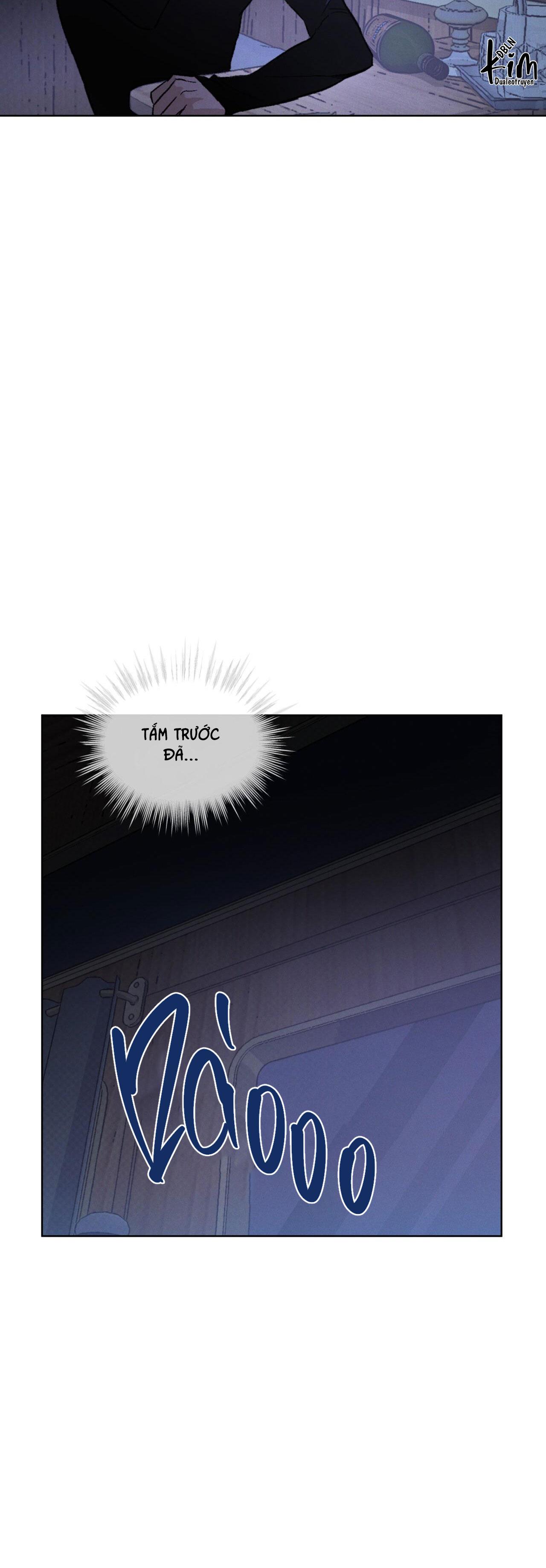 codename anastasia chapter 26 5