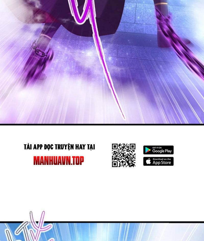 tiên võ đế tôn chapter 593 78