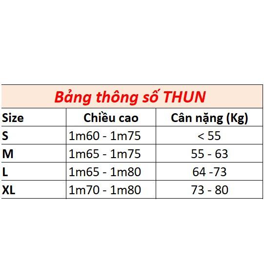 Áo thun nam in chữ MrSimple cực chất Modelfashion - 9054