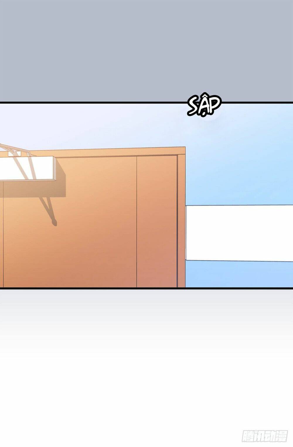 acup tiên sinh chapter 38 8