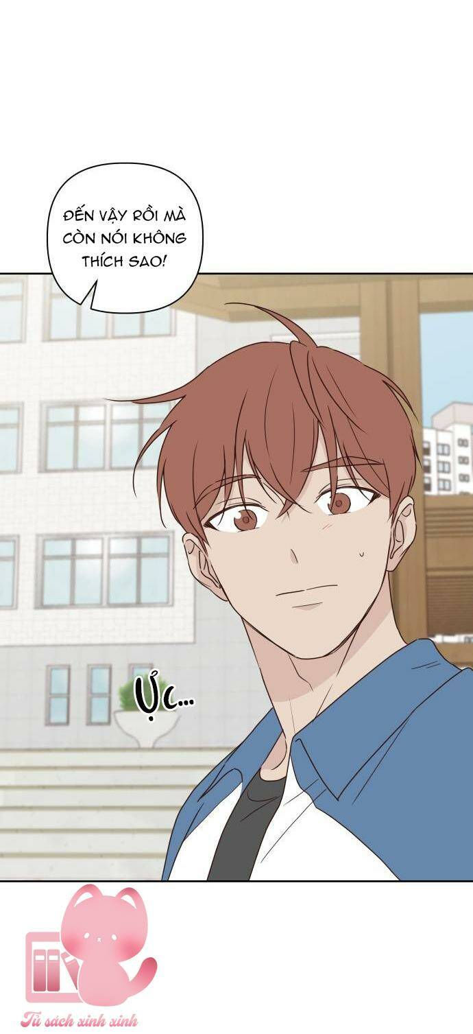 lén lút quện nhau chapter 5 18