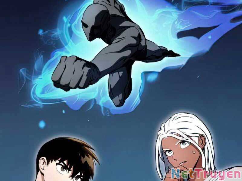 kim giáp đồ long chapter 21 20