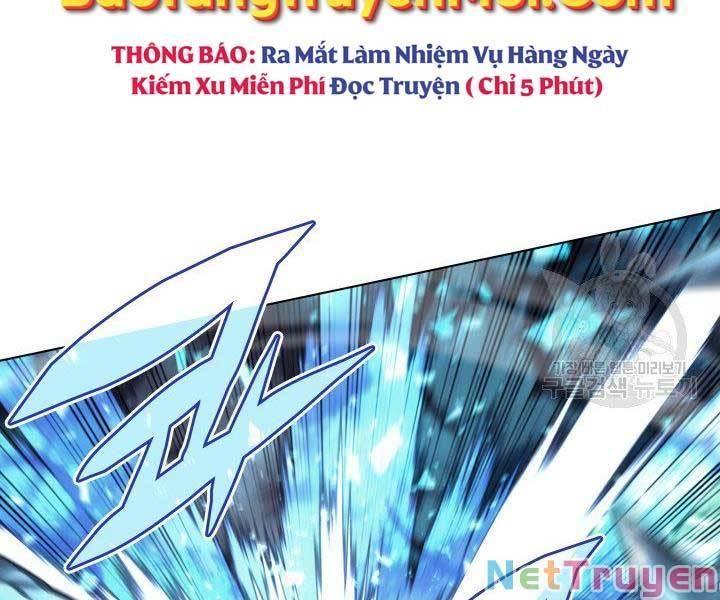 vượt qua giới hạn chapter 132 46