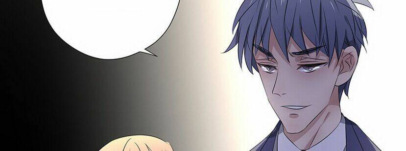 chỉ nhiễm thành hôn: đại thúc sủng vợ vô độ chapter 27 77