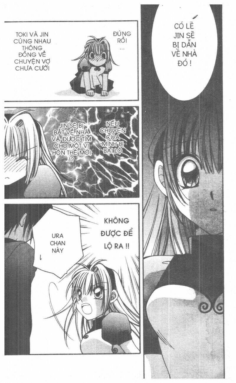 milk crown chapter 3 190