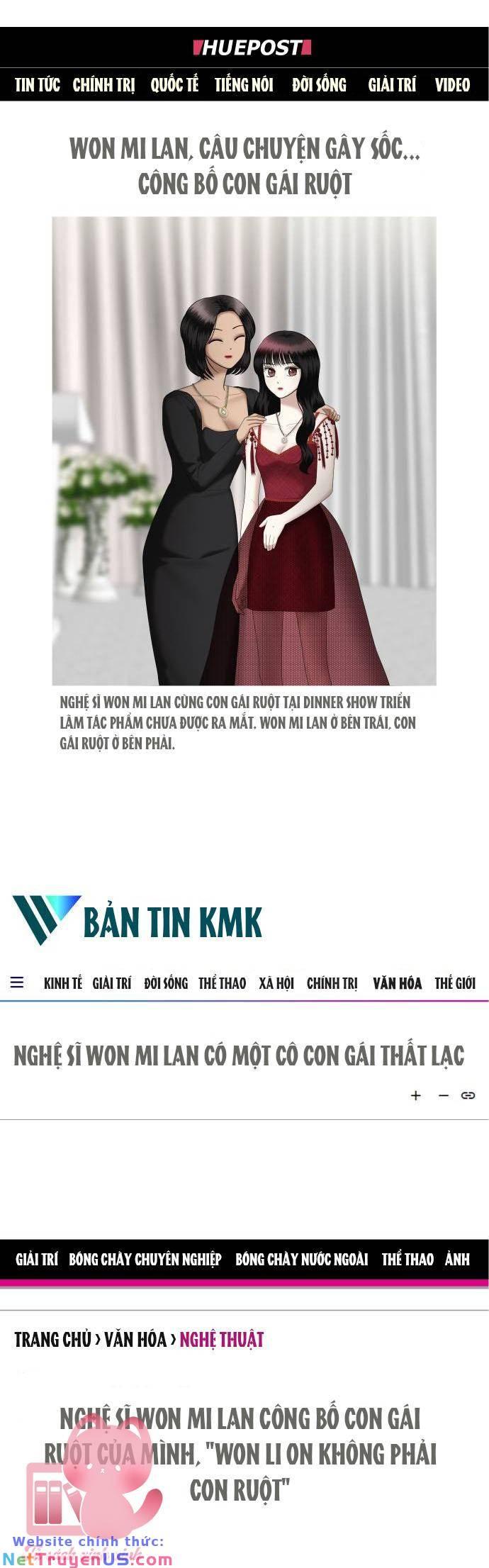 chị em tranh đấu chapter 33 7