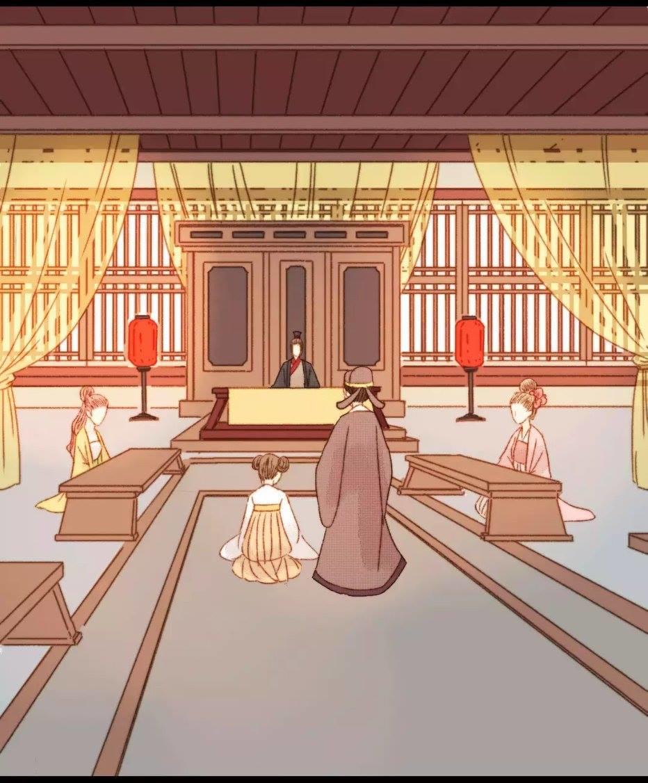 vương gia bá đạo và bác sĩ xinh đẹp chapter 60 12