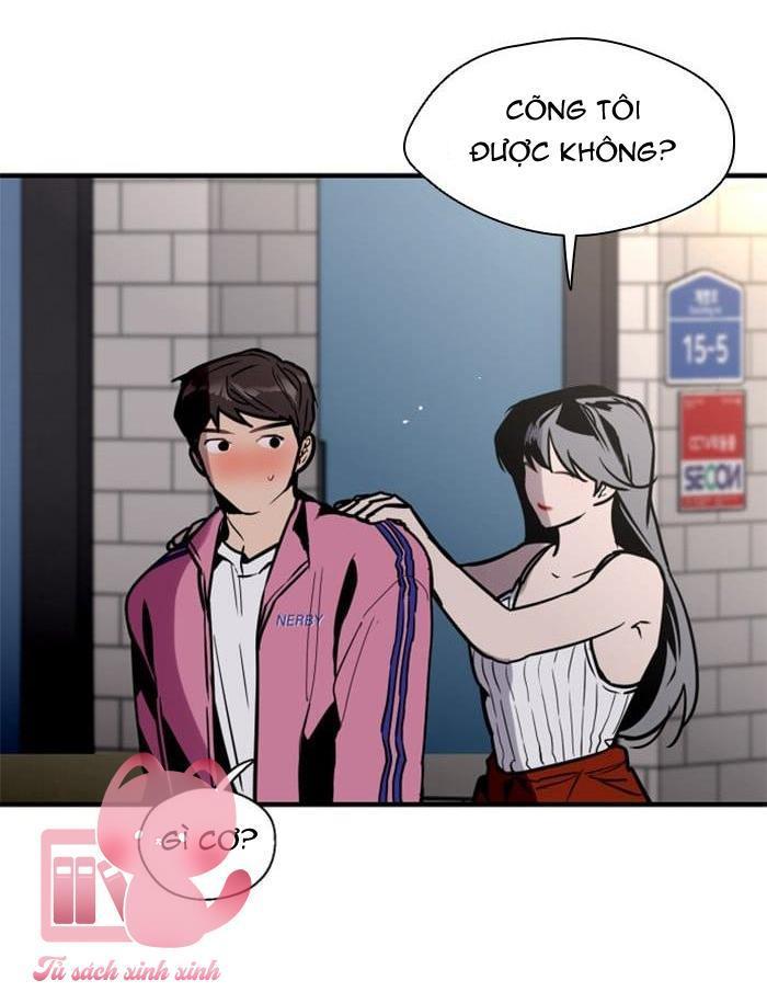 lee doona chapter 42 57