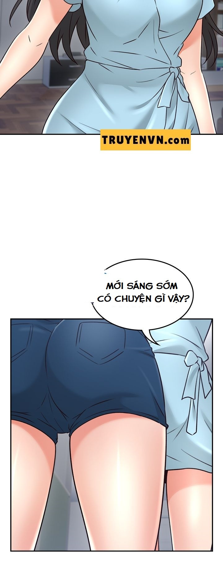 vợ hàng xóm chapter 43 2
