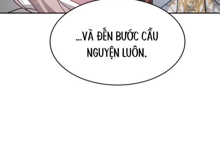 cô dâu của rồng chapter 3 126