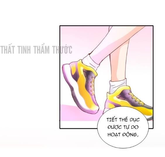 mộng văn sơn hải kinh chapter 7 22