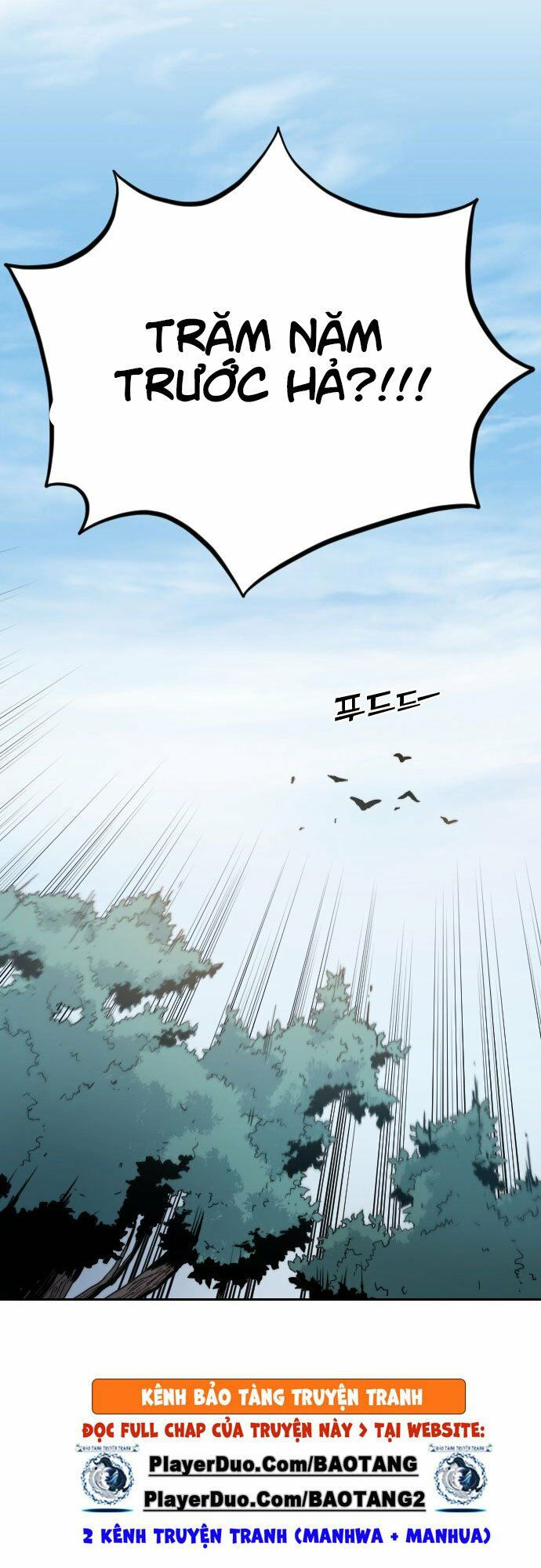 Hoa Sơn Tái Xuất chapter 1.5 67