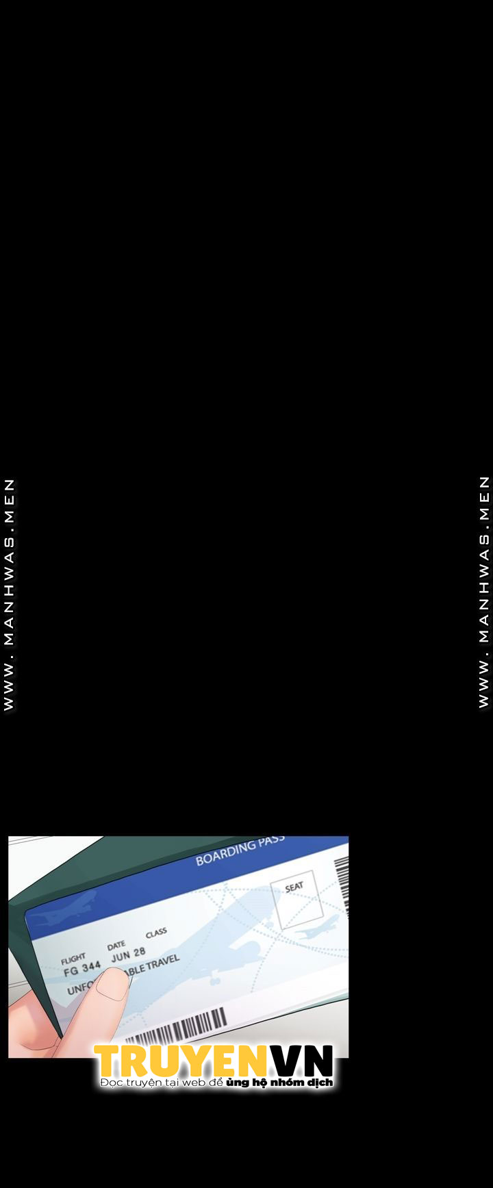 thánh đường nhục dục chapter 6 1