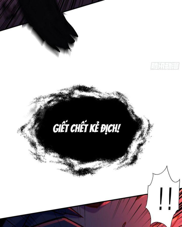 ta thật sự không phải ma vương chapter 2 52