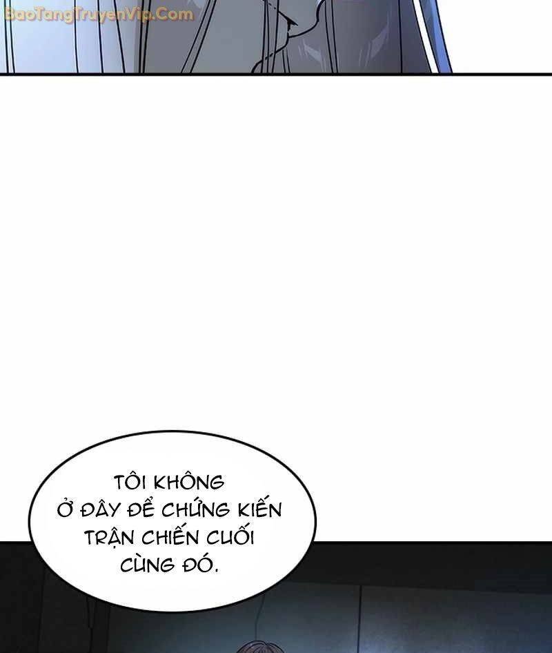 quý công tử chapter 15 26