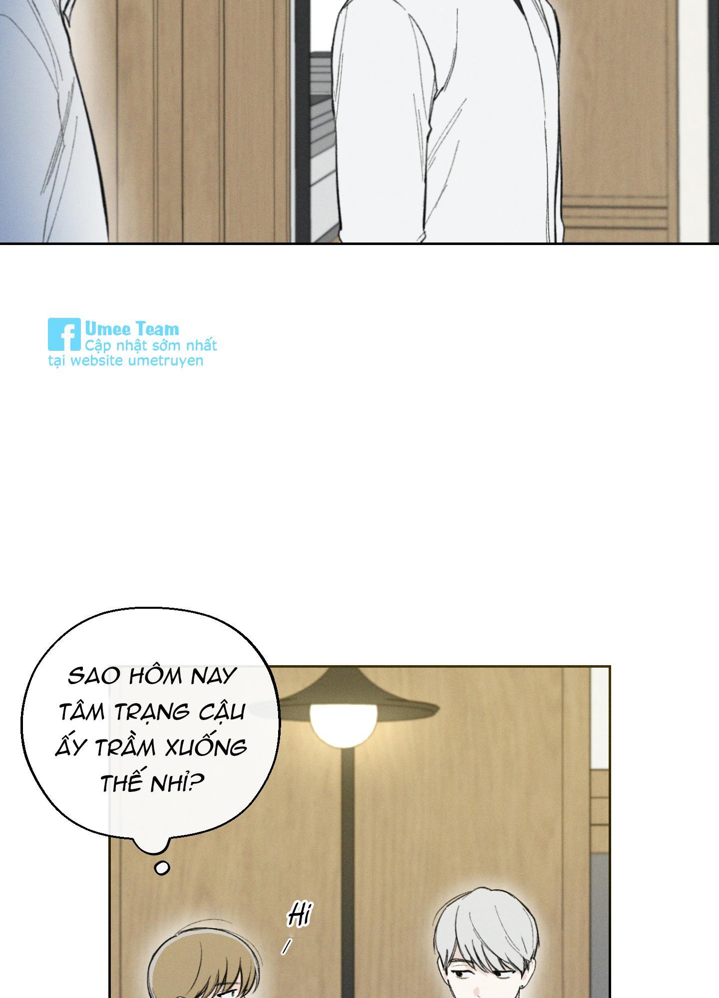 tháng 12 chapter 20 49