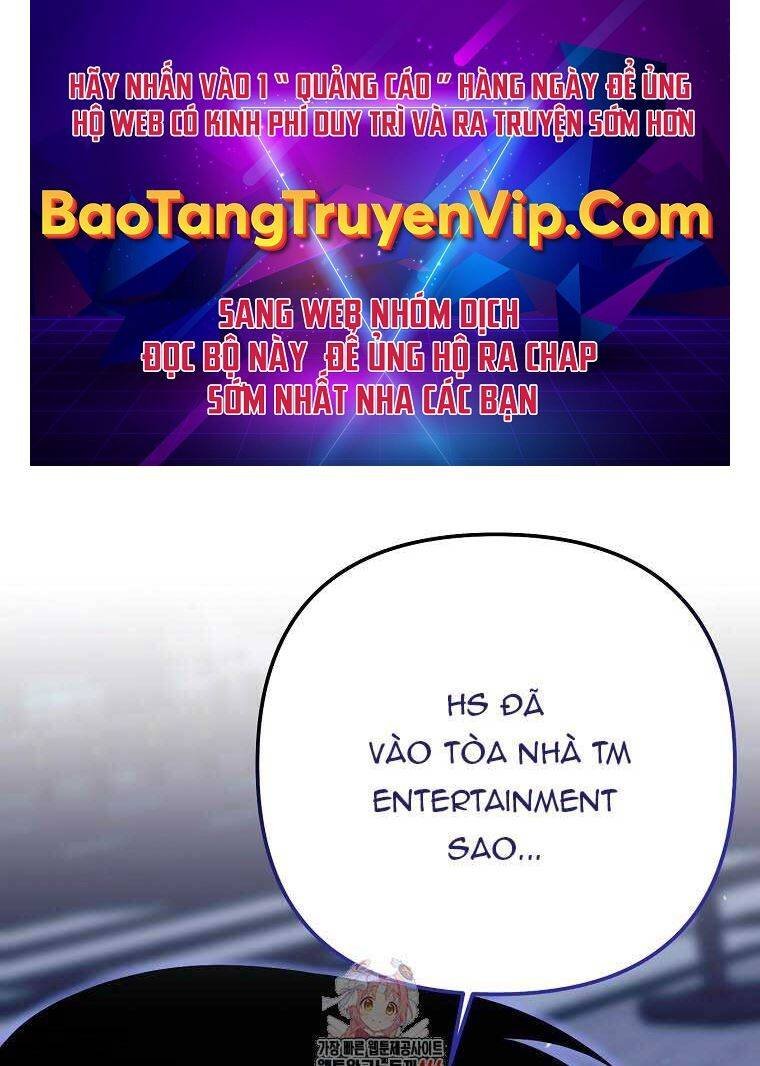 sự trở lại của nhà soạn nhạc thiên tài chapter 41 2