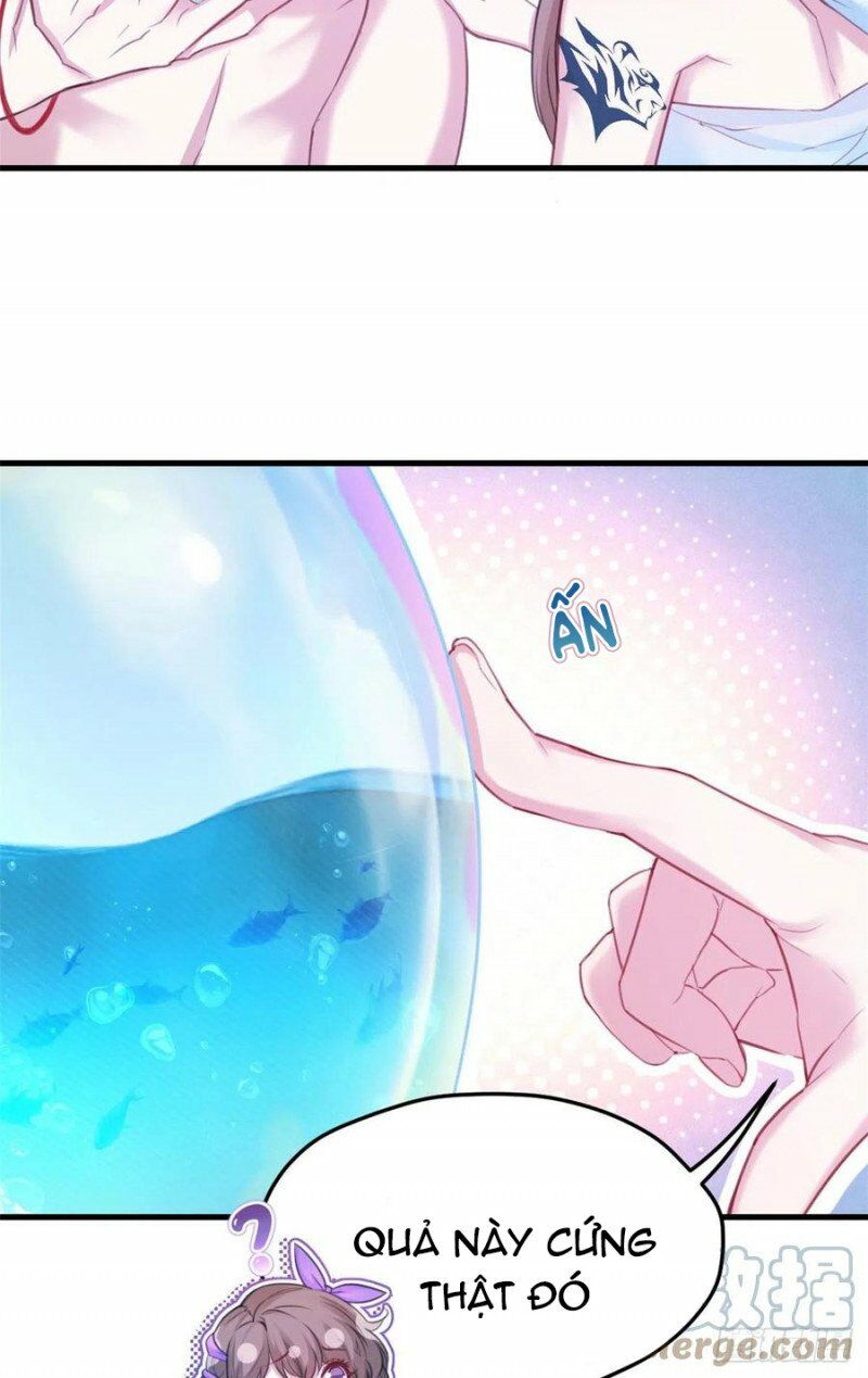[16+] thảnh thơi thú thế chủng chủng điền, sinh sinh tể chapter 310 8