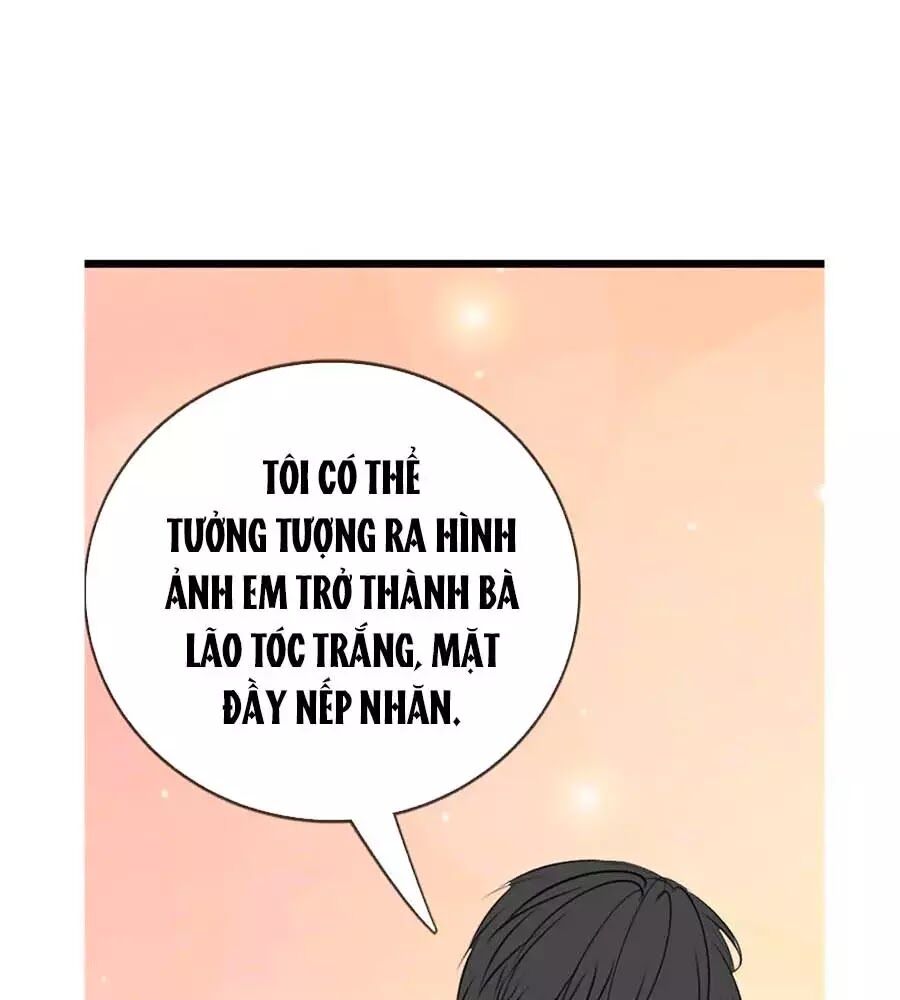 công chúa nữ vương mệnh chapter 114 51