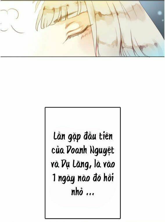 hoàng tử cải trang chú hề chapter 3 14