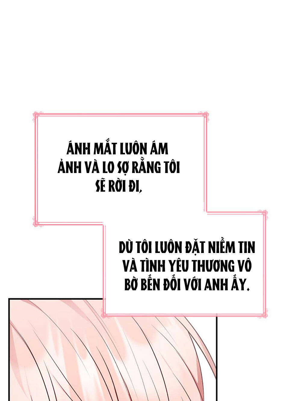 từ ác nữ, tôi trở thành một người mẹ chapter 38.1 47