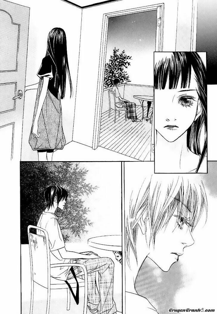 flowers of evil chapter 19 16