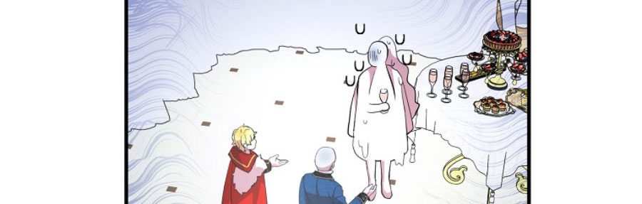 tôi sẽ cố gắng bảo vệ em gái chapter 30.1 68