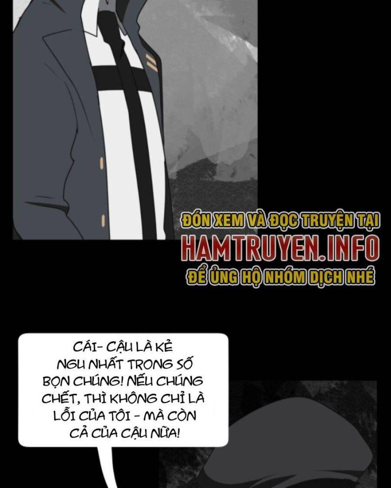 tử thần chapter 31 94