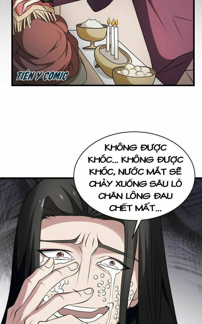 văn âm sư chapter 21 12