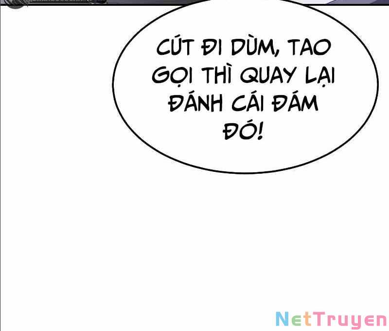 tên vâng lời tuyệt đối chapter 2 99