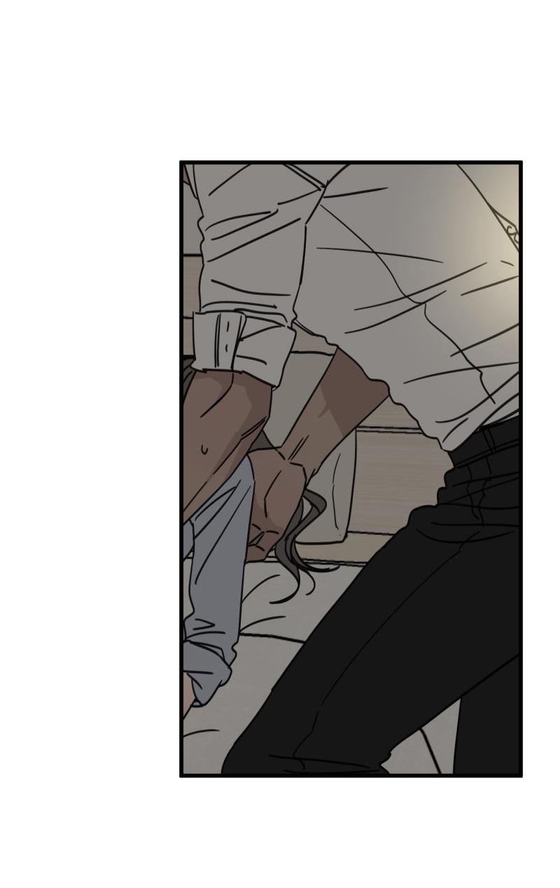 thử là biết mà chapter 5 29