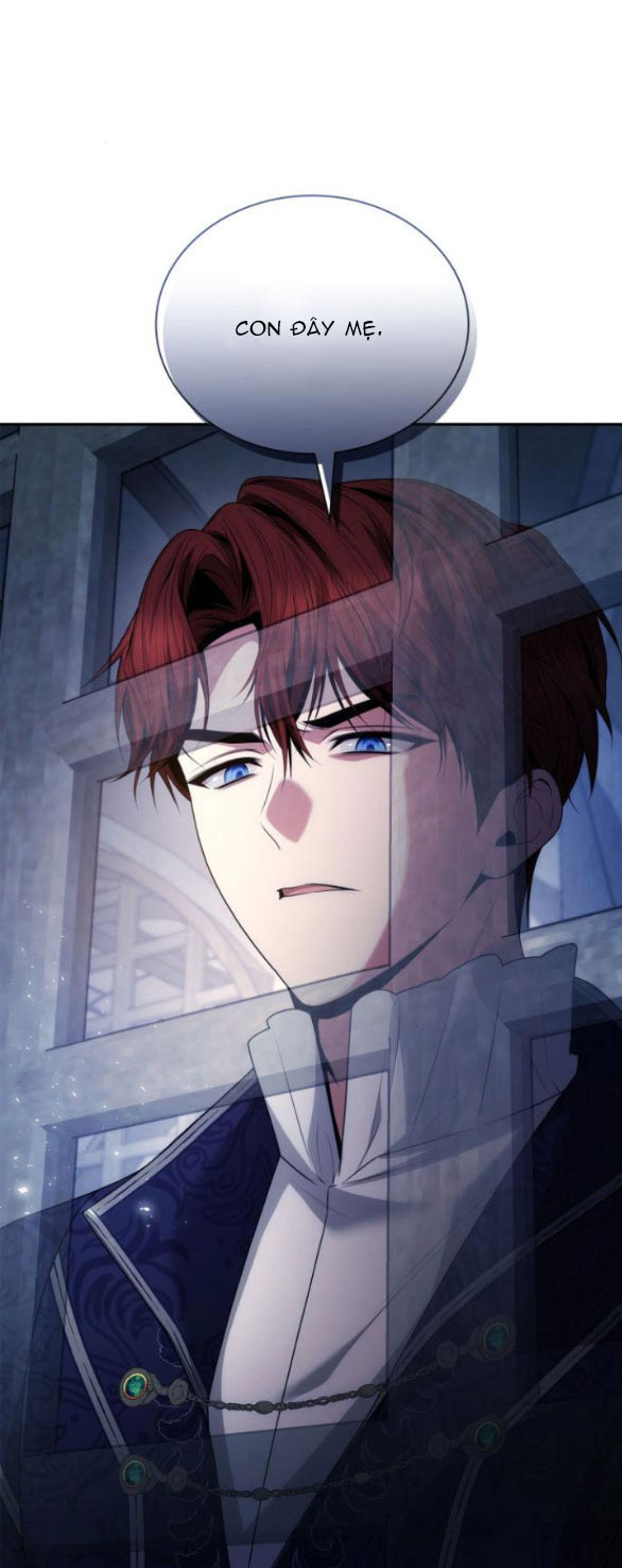 chị yêu, kiếp này em sẽ là hoàng hậu chapter 100.1 33