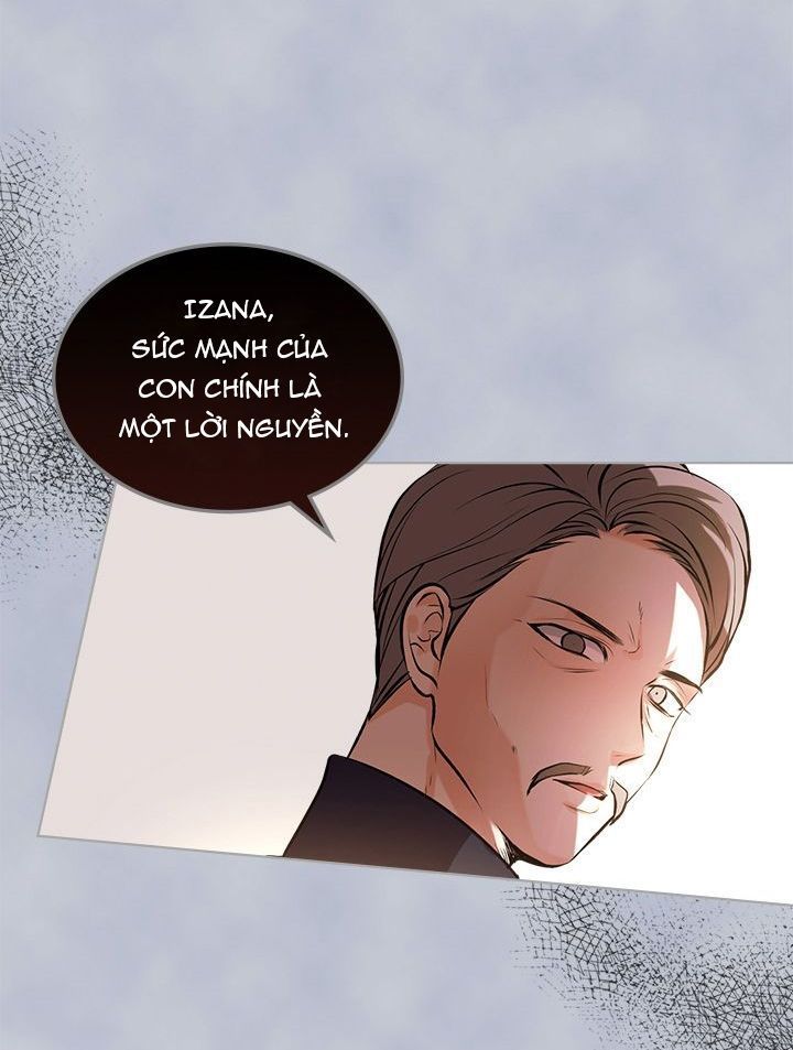 đức hạnh của ác nữ phản diện chapter 16 1