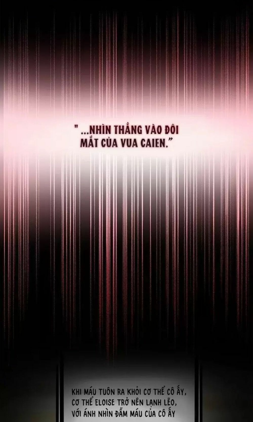 nữ công tước phương bắc là một nhân vật phản diện chapter 1 22