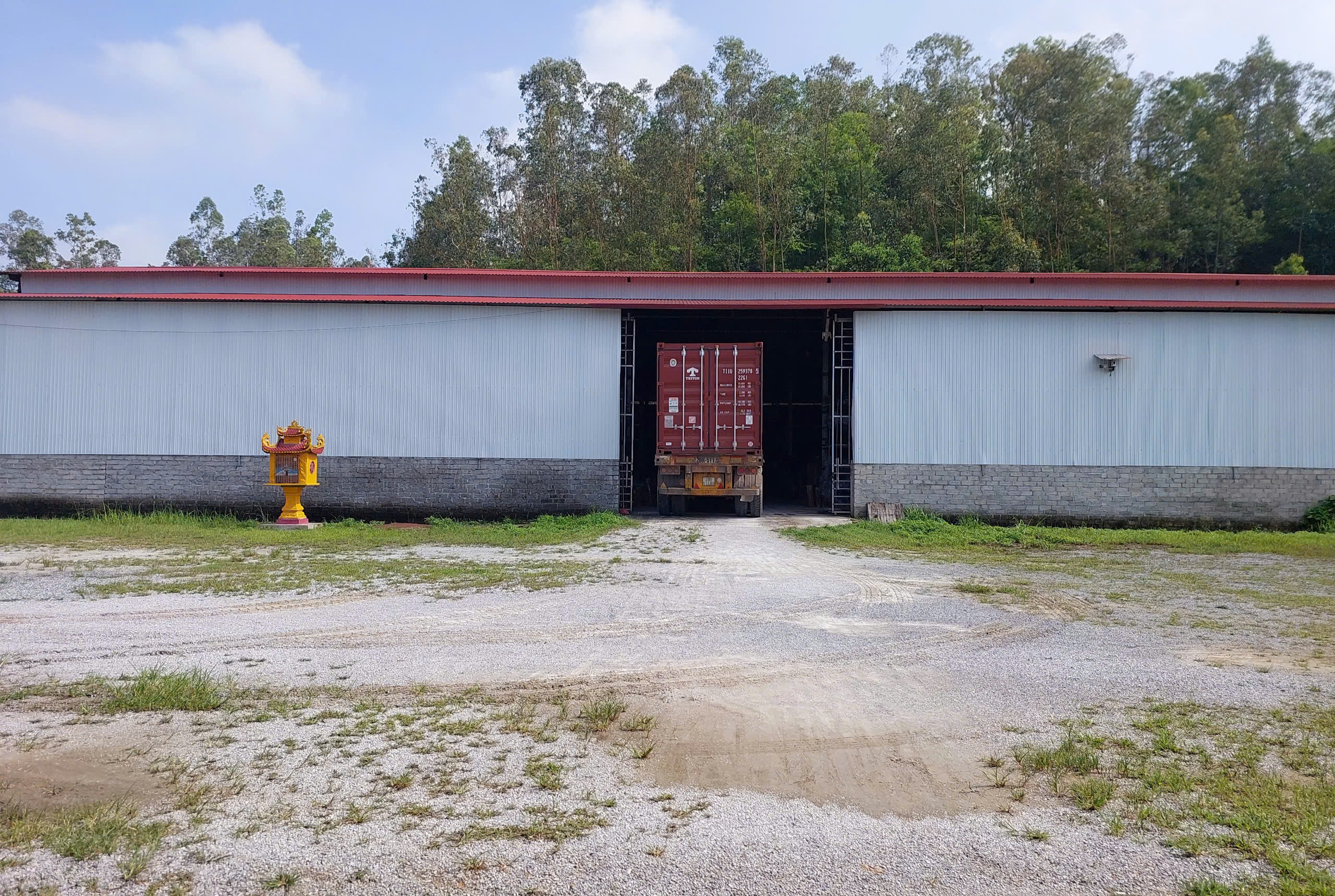 Bạt phủ ô tô chất liệu vải không dệt 3 lớp cao cấp thương hiệu MACSIM cho xe ô tô Honda Accord màu ghi