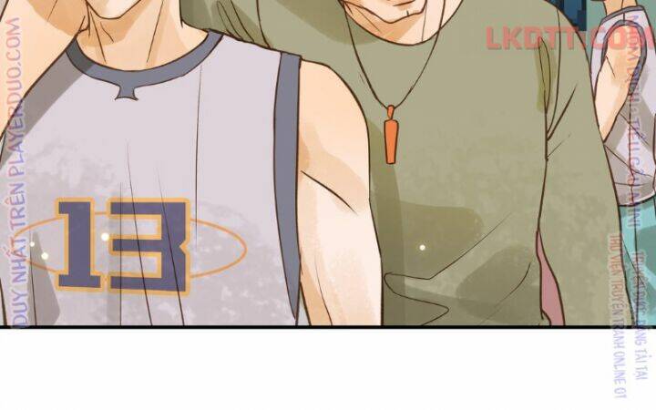 chồng trước 18 tuổi chapter 26 30