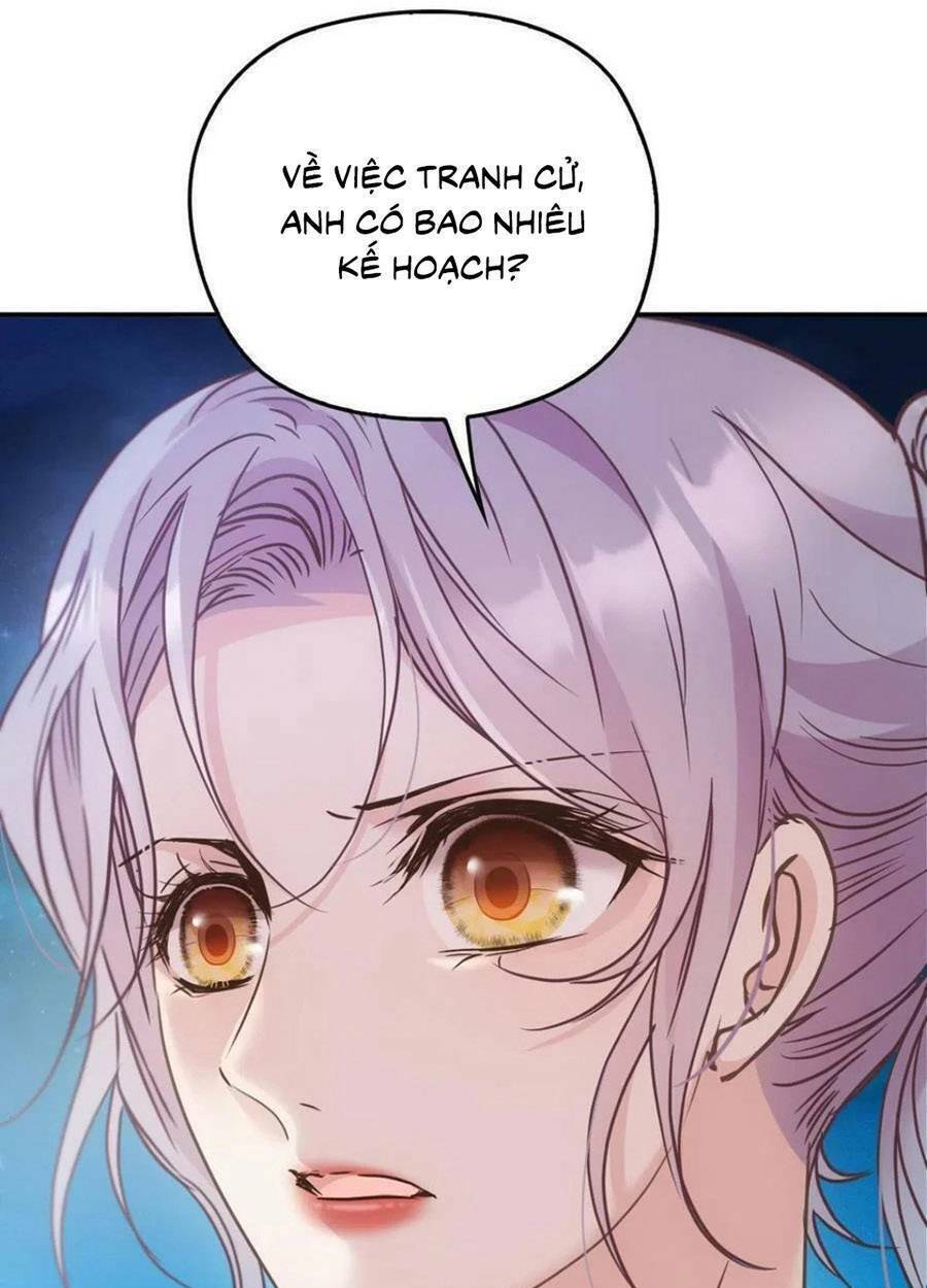 một vợ yêu, một bé con chapter 191 40