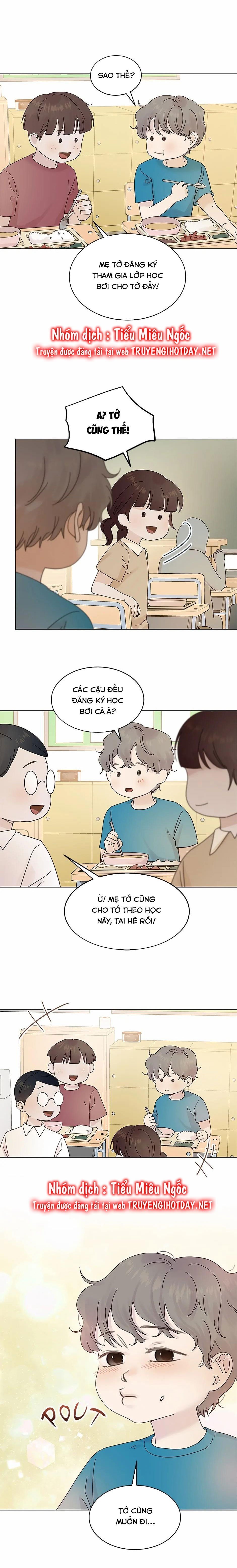 sự trả thù ngọt ngào của vợ tôi chapter 271 2