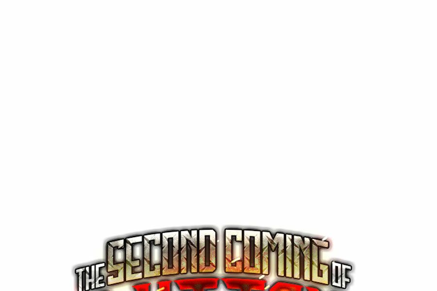 khát vọng trỗi dậy chapter 78 22