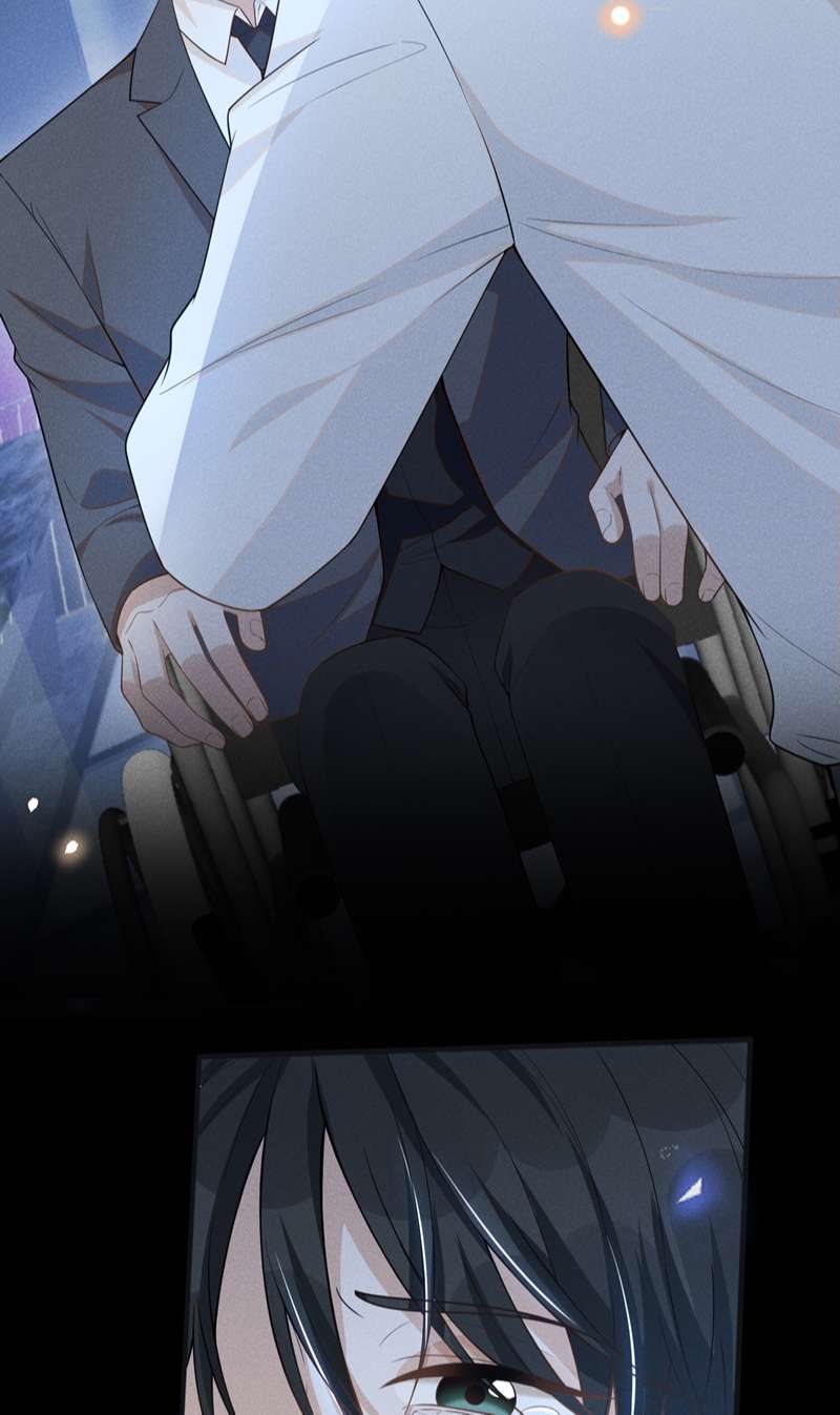 lai sinh bất kiến chapter 83 17