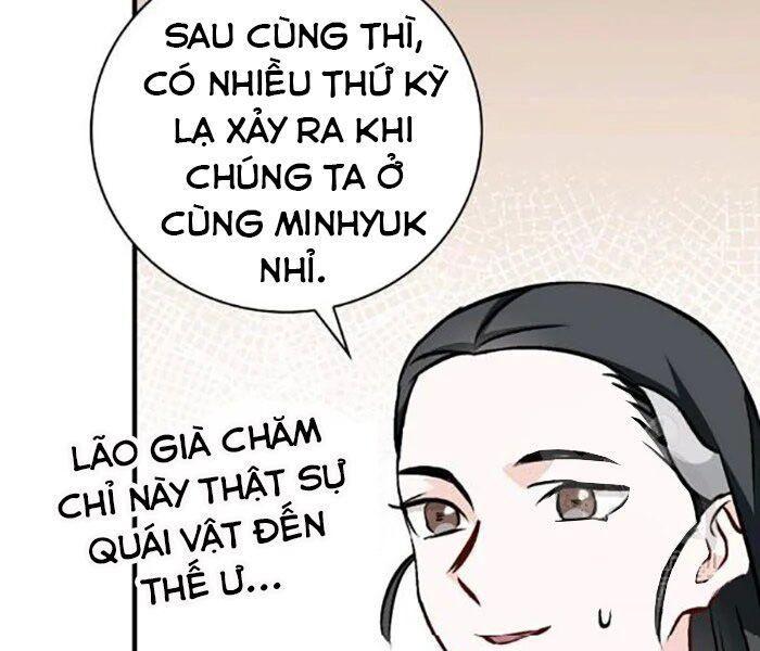 tôi lên cấp chỉ bằng cách ăn chapter 75 174