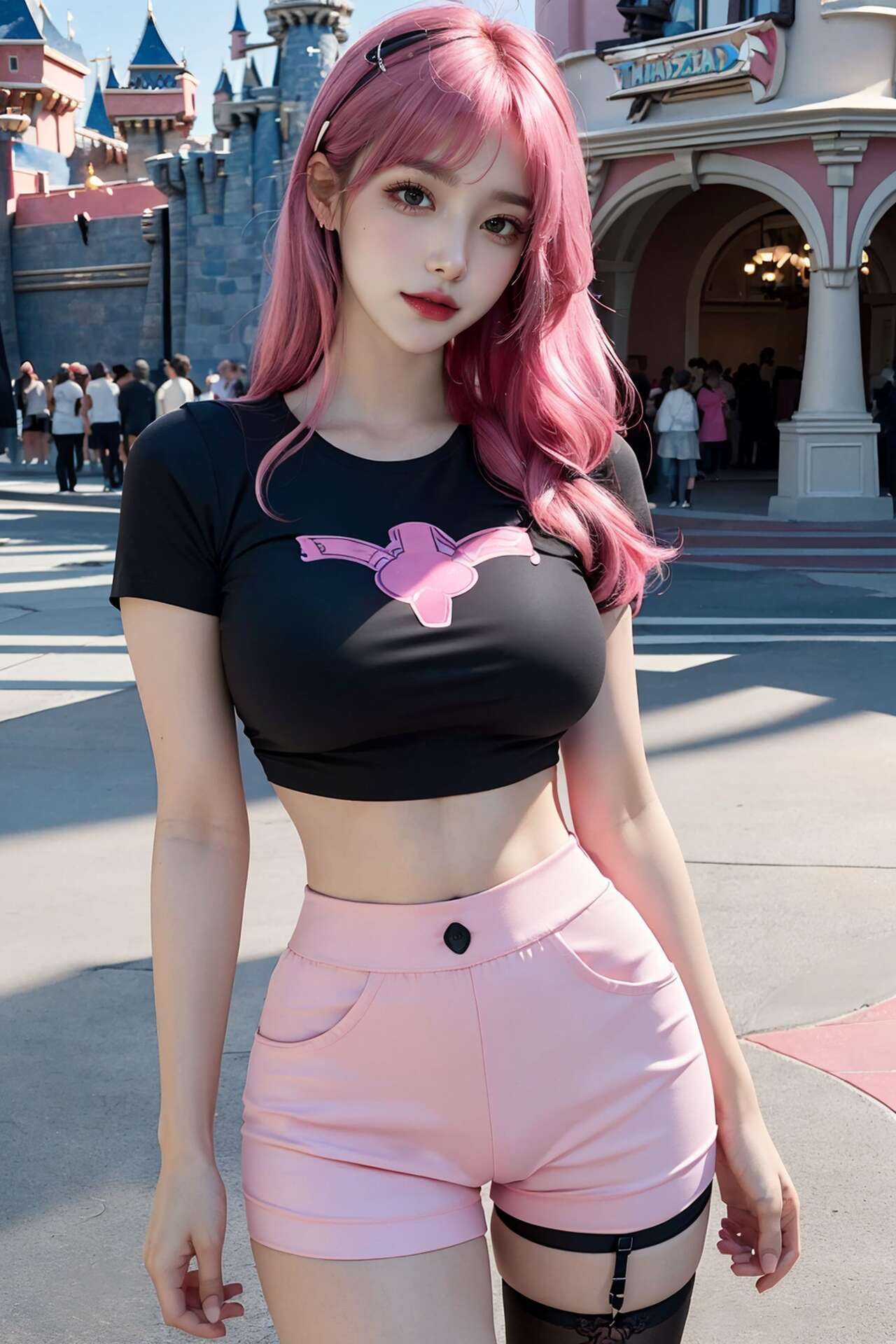 artist ai generated chapter 347 12