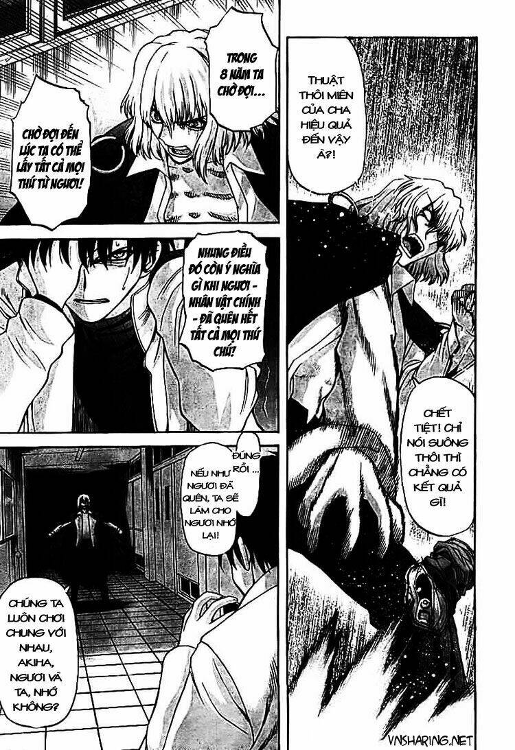 lunar legend tsukihime chapter 60 8