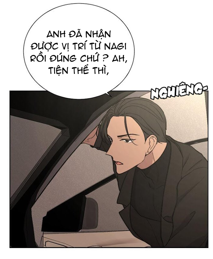 bùng nổ chapter 8 65