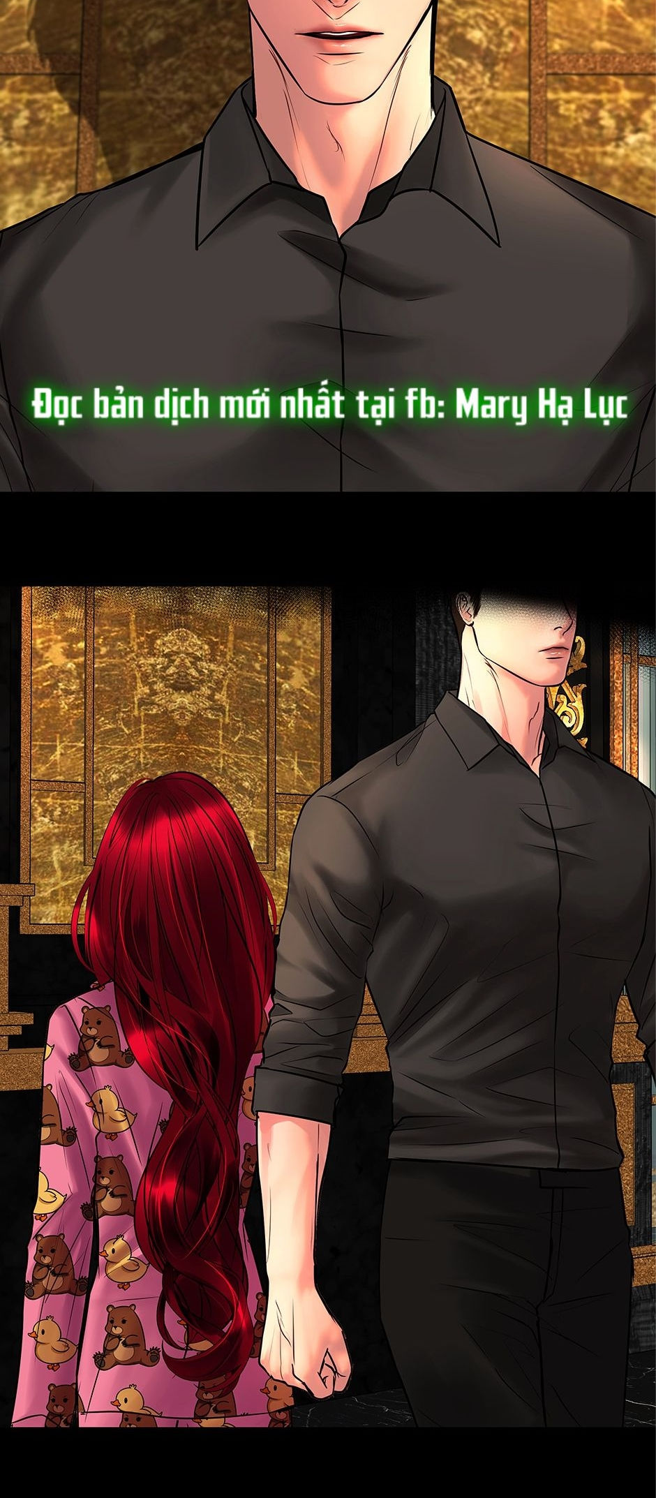 tôi đã ký khế ước với ác quỷ chapter 10.2 20