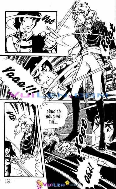 hoa hồng véc-xây chapter 7 136