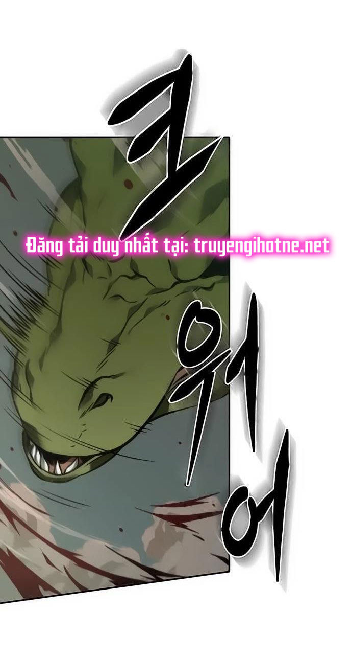 toàn trí độc giả - omniscient reader chapter 38.2 3